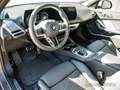 BMW 123 xDrive ALLRAD-RENNSEMMEL 9.640  Ersparnis Navi Szary - thumbnail 4