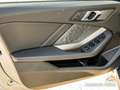 BMW 123 xDrive ALLRAD-RENNSEMMEL 9.640  Ersparnis Navi Szary - thumbnail 13