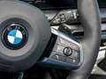 BMW 123 xDrive ALLRAD-RENNSEMMEL 9.640  Ersparnis Navi Szary - thumbnail 12