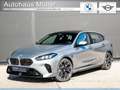 BMW 123 xDrive ALLRAD-RENNSEMMEL 9.640  Ersparnis Navi Szary - thumbnail 1
