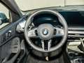 BMW 123 xDrive ALLRAD-RENNSEMMEL 9.640  Ersparnis Navi Szary - thumbnail 9