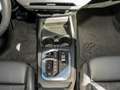 BMW 123 xDrive ALLRAD-RENNSEMMEL 9.640  Ersparnis Navi Szary - thumbnail 8