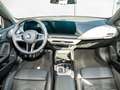BMW 123 xDrive ALLRAD-RENNSEMMEL 9.640  Ersparnis Navi Szary - thumbnail 6