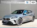BMW 123 xDrive JAHRESENDSPURT! 10.040 EUR Ersparnis Grau - thumbnail 1