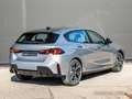BMW 123 xDrive ALLRAD-RENNSEMMEL 9.640  Ersparnis Navi Szary - thumbnail 3