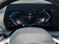 BMW 123 xDrive ALLRAD-RENNSEMMEL 9.640  Ersparnis Navi Szary - thumbnail 10