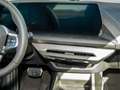 BMW 123 xDrive ALLRAD-RENNSEMMEL 9.640  Ersparnis Navi Szary - thumbnail 7