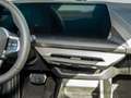 BMW 123 xDrive JAHRESENDSPURT! 10.040 EUR Ersparnis Grau - thumbnail 7