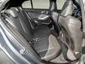 BMW 123 xDrive ALLRAD-RENNSEMMEL 9.640  Ersparnis Navi Szary - thumbnail 14
