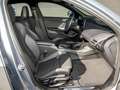 BMW 123 xDrive ALLRAD-RENNSEMMEL 9.640  Ersparnis Navi Szary - thumbnail 5