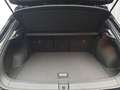 Volkswagen T-Roc TSI 4MOTION DSG R-Line Navi Matrix LED ACC Schwarz - thumbnail 10