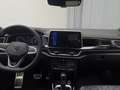 Volkswagen T-Roc TSI 4MOTION DSG R-Line Navi Matrix LED ACC Schwarz - thumbnail 6