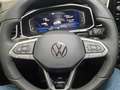 Volkswagen T-Roc TSI 4MOTION DSG R-Line Navi Matrix LED ACC Schwarz - thumbnail 22
