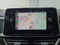 Volkswagen T-Roc TSI 4MOTION DSG R-Line Navi Matrix LED ACC Schwarz - thumbnail 11