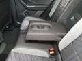 Volkswagen T-Roc TSI 4MOTION DSG R-Line Navi Matrix LED ACC Schwarz - thumbnail 14