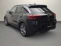 Volkswagen T-Roc TSI 4MOTION DSG R-Line Navi Matrix LED ACC Schwarz - thumbnail 4