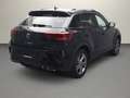 Volkswagen T-Roc TSI 4MOTION DSG R-Line Navi Matrix LED ACC Schwarz - thumbnail 2