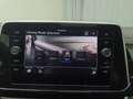 Volkswagen T-Roc TSI 4MOTION DSG R-Line Navi Matrix LED ACC Schwarz - thumbnail 15
