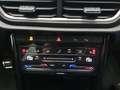 Volkswagen T-Roc TSI 4MOTION DSG R-Line Navi Matrix LED ACC Schwarz - thumbnail 20