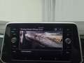 Volkswagen T-Roc TSI 4MOTION DSG R-Line Navi Matrix LED ACC Schwarz - thumbnail 17