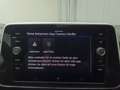 Volkswagen T-Roc TSI 4MOTION DSG R-Line Navi Matrix LED ACC Schwarz - thumbnail 16