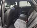 Volkswagen T-Roc TSI 4MOTION DSG R-Line Navi Matrix LED ACC Schwarz - thumbnail 9