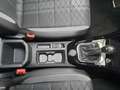Volkswagen T-Roc TSI 4MOTION DSG R-Line Navi Matrix LED ACC Schwarz - thumbnail 19