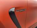 Mercedes-Benz AMG GT Mercedes-AMG GT 63 S E PERFORMANCE *PREMIUM* Navi Orange - thumbnail 26