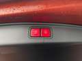Mercedes-Benz AMG GT Mercedes-AMG GT 63 S E PERFORMANCE *PREMIUM* Navi Orange - thumbnail 8