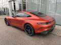 Mercedes-Benz AMG GT Mercedes-AMG GT 63 S E PERFORMANCE *PREMIUM* Navi Orange - thumbnail 5