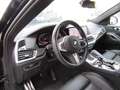 BMW X6 xDrive 30dA 286ch M Sport - thumbnail 15