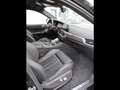 BMW X6 xDrive 30dA 286ch M Sport - thumbnail 6