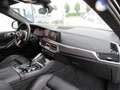 BMW X6 xDrive 30dA 286ch M Sport - thumbnail 7