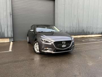 3 1.5 D*SIEGECHAUFFANT*CLIMAUTO*CRUISE*FEUXLED*