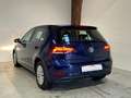 Volkswagen Golf 1.0 TSI - Camera - Navi - Climate - ACC Blauw - thumbnail 5