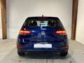 Volkswagen Golf 1.0 TSI - Camera - Navi - Climate - ACC Blauw - thumbnail 4