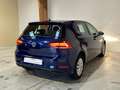 Volkswagen Golf 1.0 TSI - Camera - Navi - Climate - ACC Blauw - thumbnail 6