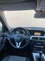 Mercedes-Benz C 220 220CDI BE Avantgarde Alb - thumbnail 12
