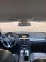 Mercedes-Benz C 220 220CDI BE Avantgarde Alb - thumbnail 8