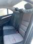 Mercedes-Benz C 220 220CDI BE Avantgarde Alb - thumbnail 10