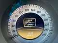 Mercedes-Benz C 220 220CDI BE Avantgarde Alb - thumbnail 11
