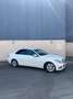 Mercedes-Benz C 220 220CDI BE Avantgarde Alb - thumbnail 2