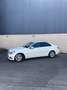 Mercedes-Benz C 220 220CDI BE Avantgarde Weiß - thumbnail 5