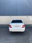 Mercedes-Benz C 220 220CDI BE Avantgarde Alb - thumbnail 6