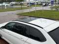 BMW 525 Baureihe 5 Touring 525 d Sport Line Alb - thumbnail 9