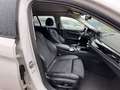 BMW 525 Baureihe 5 Touring 525 d Sport Line Alb - thumbnail 13