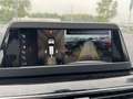 BMW 525 Baureihe 5 Touring 525 d Sport Line Alb - thumbnail 15