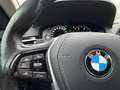 BMW 525 Baureihe 5 Touring 525 d Sport Line Alb - thumbnail 7