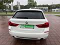 BMW 525 Baureihe 5 Touring 525 d Sport Line Alb - thumbnail 4