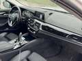 BMW 525 Baureihe 5 Touring 525 d Sport Line Alb - thumbnail 6